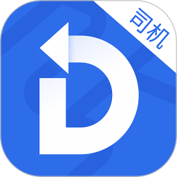 道恩智運找貨app v2.9.0021 安卓最新版