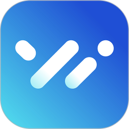 義烏義卡通軟件 v2.5.6 安卓版