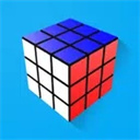 魔方經(jīng)典版手游(休閑益智類游戲) v1.20.1 安卓版