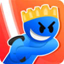 勇士大亂斗官方正版(動作對戰(zhàn)游戲) v0.9.3 安卓版