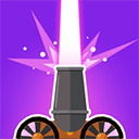 爆炸球手游(動作休閑類游戲) Ball Blast v3.8.1 安卓版