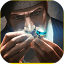 璀璨寶石手游(回合制卡牌游戲) Splendor v2.4.0 安卓版