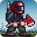 迷你dayz2官方最新版(末日生存游戲) v1.3.2 安卓版