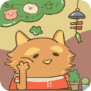 動(dòng)物安排員手游(休閑益智游戲) v0.1 安卓版