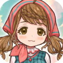 異世界廚房手游(模擬經(jīng)營(yíng)游戲) MarcheUnity v1.8.5 安卓版