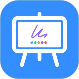 涂鴉小畫板 V1.0.1 安卓版