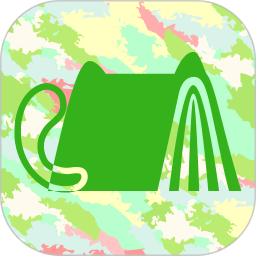 小書(shū)喵悅讀(兒童閱讀平臺(tái)) v1.0.7 蘋(píng)果手機(jī)版