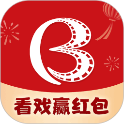 爆米花視頻(短視頻軟件) v14.6.2 蘋果手機(jī)版