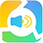 Easy M4P Converter(M4P轉(zhuǎn)MP3) V6.7.6 免費(fèi)安裝版