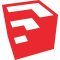 vray2.0 for sketchup2015 中文特別版(附激活教程+激活補丁+漢化包) 32位