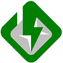 FlashFXP(FTP傳輸工具) v5.4.0.3970 烈火漢化綠色版