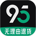 95分球鞋交易平臺(tái) for Android v3.8.50 安卓版