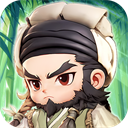 俠客行俠錄(武俠手游) v1.0.0 安卓版