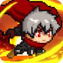 獵魔者傳說手游官方正版(rpg冒險手游) v600.3.6 安卓版