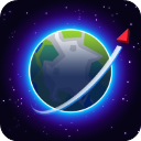 我的行星游戲官方版(經(jīng)營手游) a Planet of Mine v1.049 安卓版