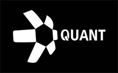 Quant (QNT)是一個值得投資的項目嗎？未來發(fā)展如何？