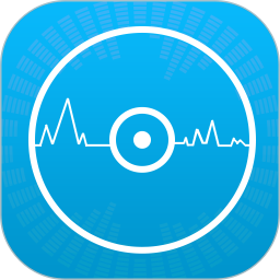 DJ音樂庫 v5.0.4 安卓版