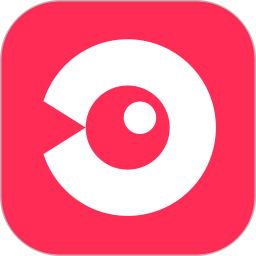 LOOK直播 v4.51.0 安卓版