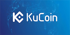 KuCoin交易所新戶限時獎勵啟動！平臺幣KCS近一個月反彈20%
