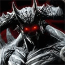 地獄之窟中文版(冒險手游) v1.8d 安卓手機版