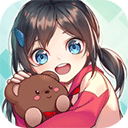 世上英雄手游(像素風劇情手游) v1.0 安卓版
