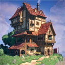 文明建設(shè)城市火炬(建造手游) Builderok v1.0.6 安卓手機(jī)版
