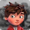 僵尸逃離手機游戲(僵尸題材動作手游) Watch out Zombies v2.0.2 