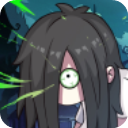 鬼屋計劃手機正版(經(jīng)營類模擬游戲) v1.0.0 安卓版