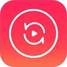 視頻轉(zhuǎn)換編輯軟件 V2.2.1 安卓版