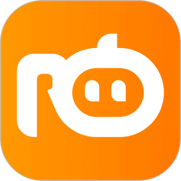 SpeakG(英語學(xué)習(xí)平臺) v1.2.121 安卓手機版