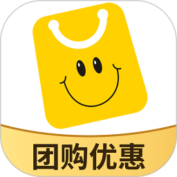 口碑優(yōu)惠團購(本地美食生活平臺) v1.0.2 安卓手機版