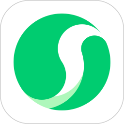 騰訊元寶桌面滿血版 for mac(AI助手) v2.24.0 蘋果電腦版