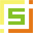 TXT文件批量修改(文件批量查找替換修改)v3.0 綠色便攜版