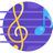 163MusicLyrics(云音樂歌詞提取下載工具) v7.0 中文開源綠色版