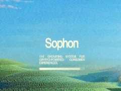 一文帶你讀懂$SOPH代幣玩法與Sophon的2.5億TVS野心