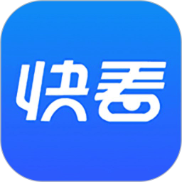 快看影視大全藍色版 v8.5.3 安卓版