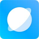 小米瀏覽器 v14.34.1 安卓版