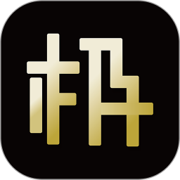極布(布料供應(yīng)鏈平臺(tái)) v2.1.5 安卓版