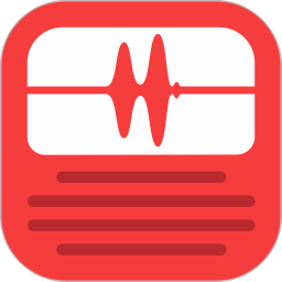蜻蜓FM(有聲讀物軟件) v10.8.6 安卓版
