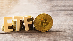 加密ETF被動收入全攻略：2025年躺著賺錢的三大策略與九大工具