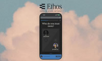 Ethos Network是什么？打造Web3信任層與鏈上信譽(yù)分?jǐn)?shù)