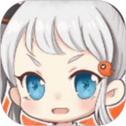 天堂漫畫(huà) v1.5 安卓版