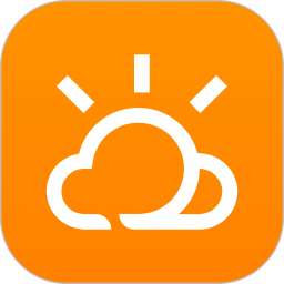 陽光云平臺 for android  v2.1.6.20250530 安卓版