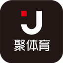 PP體育tv版(pptv聚體育tv) v4.0.1 安卓版