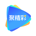 PP視頻聚精彩tv版 for v6.4.0 安卓版