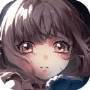 殘世界的鳶尾花手機版(冒險生存手游) v1.0.6 安卓版