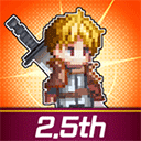 f級冒險家官方正版(冒險闖關(guān)游戲) v1.90.00 安卓版