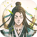 全民飛劍官方版(修仙手游) v1.0.3 安卓手機(jī)版