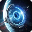 我在星空修劍氣(RougeLike塔防手游) v1.4.2 安卓手機版