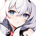 Eversoul永恒靈魂最新版(冒險(xiǎn)手游) v1.22.101 安卓手機(jī)版